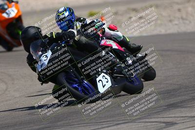 media/Apr-13-2025-CRA (Sun) [[f8b3e608b9]]/Race 5/